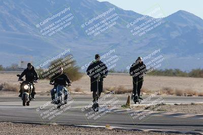 media/Dec-04-2025-Racers Edge (Thu) [[5ebc9f124d]]/1-Track Walk/